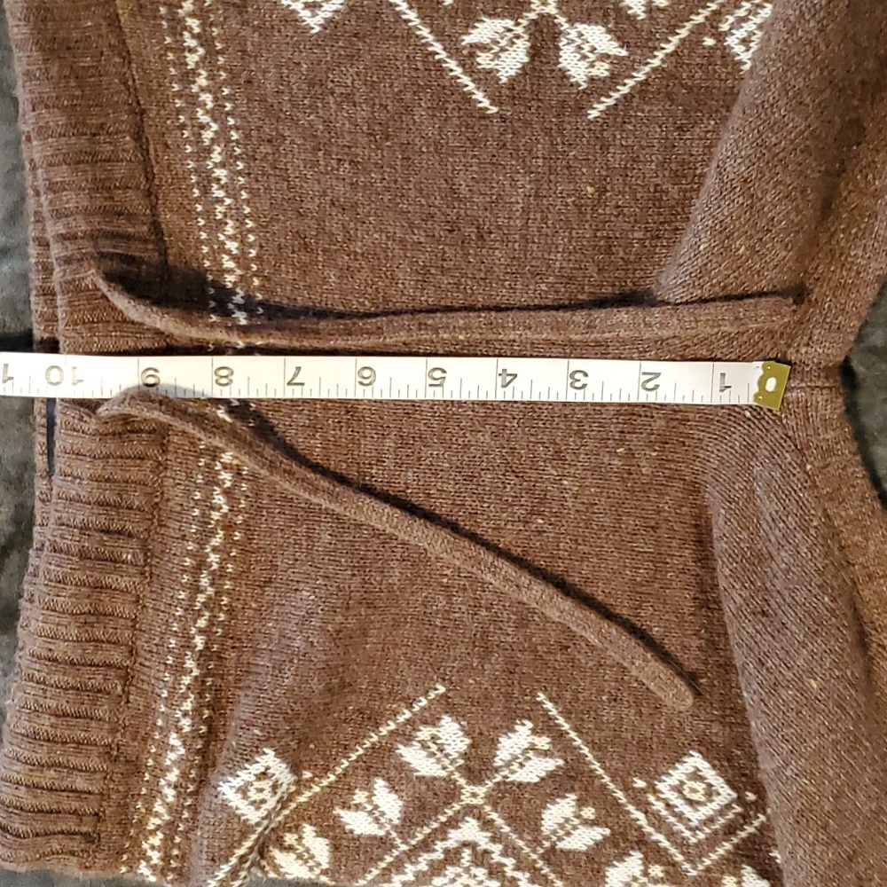 American Eagle Outfitters sweater sweats - Picture 5 of 8